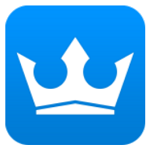 دانلود نسخه جدید نرم افزار Kingroot v4.5.0 برای اندروید