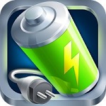 دانلود Battery Doctor (Battery Saver) 6.24 برنامه مدیریت و کاهش مصرف باتری اندروید