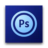دانلود Adobe Photoshop Touch Patched نرم افزار فوتوشاپ برای اندروید