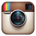 دانلود Instagram 65.0.0.0.37 نسخه جدید اینستاگرام اندروید+مود OGInsta+