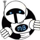دانلود رایگان ربات مای بات کلش آف کلنز MyBot 7.3.2