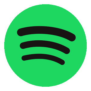 دانلود Spotify Music 8.4.72.821 Mod برنامه اسپاتیفای موزیک اندروید