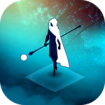 دانلود بازی Ghosts of Memories 1.4.2 برای اندروید+دیتا