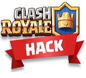 دانلود رایگان نسخه هک شده کلش رویال clash royale hack