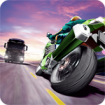 دانلود Traffic Rider 1.5 بهترین بازی مورتورسواری اندروید + مود