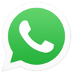دانلود آخرین نسخه واتس اپ اندروید WhatsApp Messenger 2.18.296