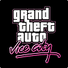 دانلود GTA Vice City v1.0.7  بازی جی تی ای ۴ برای اندروید