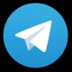 آموزش رفع ریپورت تلگرام در 24 ساعت