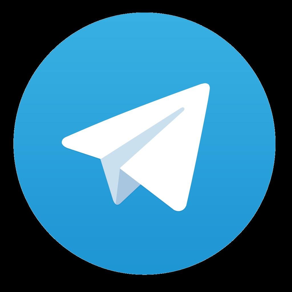 آموزش رفع ریپورت تلگرام در ۲۴ ساعت و خروج از اسپم