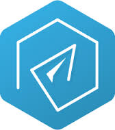 دانلود رایگان telegram admin v2 برنامه ادد ممبر برای افرایش عضو تلگرام