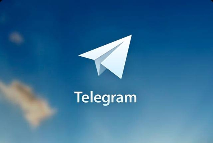 دانلود رایگان telegram admin v2 برنامه ادد ممبر برای افرایش عضو تلگرام