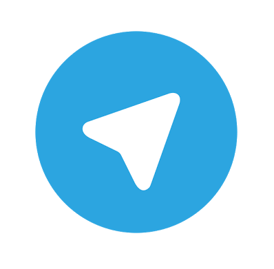 دانلود رایگان برنامه هک تلگرام به همراه آموزش