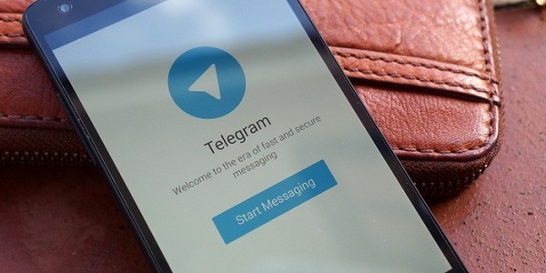 دانلود رایگان برنامه افزایش بازدید و ویو پست های کانال تلگرام