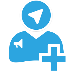 دانلود برنامه تله ممبر نرم افزار ممبر بگیر و افزایش ممبر کانال تلگرام