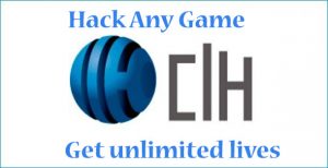 آموزش هک رایگان تمام بازی های اندرویدی با Game Cih