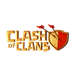 دانلود رایگان نسخه کلون شده کلش اف کلنز Clash of Clans Clone