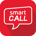 دانلود رایگان نرم افزار ساخت شماره مجازی کشور اندونزی SmartCall v2.4.26.138