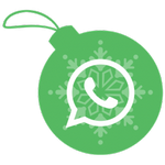 دانلود Whatsapp Ultimate Bomber v1.031 برنامه ارسال پیام طولانی و اسپم در واتس اپ