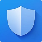 دانلود CM Security Antivirus AppLock 4.7.4 انتی ویروس قدرتمند اندروید