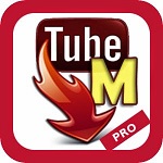 دانلود TubeMate 3.4.1.8167 برنامه دانلود از یوتیوب برای اندروید