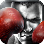 دانلود Real Boxing v2.4.1 بازی بوکس واقعی برای اندروید+دیتا+مود