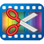 دانلود AndroVid Pro Video Editor 2.9.5.2 برنامه ویرایش فیلم اندروید