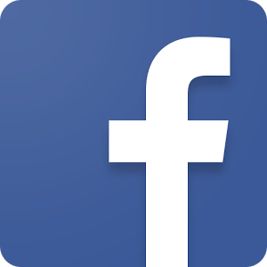 دانلود Facebook 67.0.0.0.138 برنامه فیس بوک اندروید