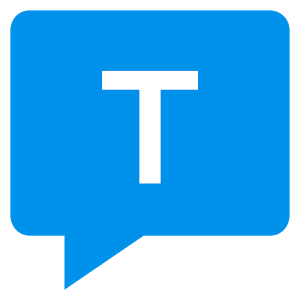 دانلود Textra SMS 3.49 Pro – Donated برنامه مدیریت اس ام اس اندروید