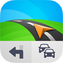 دانلود Sygic: GPS Navigation 17.4.18 بهترین مسیریاب اندروید + آفلاین