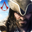 دانلود Assassin’s Creed Pirates 2.9.1 بازی دزدان دریایی اندروید + ۲ مود + دیتا