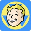دانلود Fallout Shelter 1.13.12 بازی شگفت انگیز Fallout Shelter اندروید + مود + دیتا