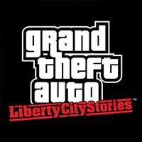 دانلود GTA Liberty City Stories 2.2 بازی جی تی ای ۶ برای اندروید