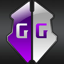 دانلود Game Guardian 8.64.2 برنامه گیم گاردیان برای هک بازی های اندروید