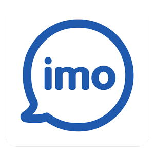 دانلود imo messenger 9.8.0 برنامه چت و برقراری تماس تصویری و صوتی با کیفیت