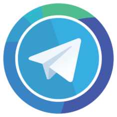 دانلود رایگان برنامه افزایش بازدید و ویو پست های کانال تلگرام