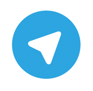 telegram-download-buttom-300x295.png