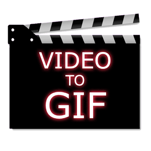 دانلود Video To GIF Pro v1.4c برنامه تبدیل فیلم به گیف برای اندروید