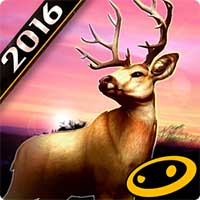 دانلود بازی Deer Hunter 2018 5.1.4 برای اندروید