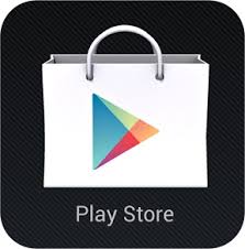 دانلود نسخه مود شده Google Play Store 11.7.11 برنامه مارکت اندروید