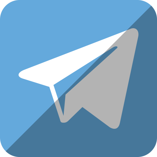 آموزش مخفی کردن نام اکانت در تلگرام Hidden Name in Telegram
