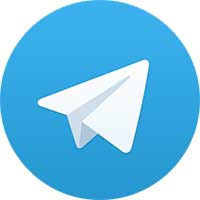 دانلود Telegram نسخه جدید برنامه تلگرام برای اندروید