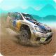 دانلود نسخه مود شده بازی M.U.D. Rally Racing 1.4.0 به همراه دیتا